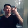 artem_badmaev2022