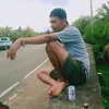 jomblohappy322