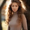 ngoc_huynh2022
