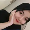 milakamilatul526