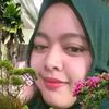 windaningsih398