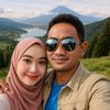 bagus_haryo_jatmiko