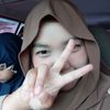 yumnaarsyilamecca