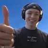 seashuaa