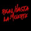 rhlm__music