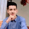 sohailking848