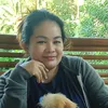 cristy.jean.moren