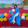 tamnguyen_08051986