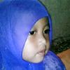 noonamin_xy
