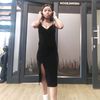 slindy076