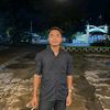 warga66123