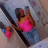 bigni30