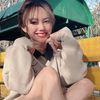 huynhhantrucly