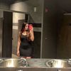 britt.tsekuras1