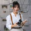 kobo_kawal