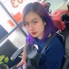 ying88tiktok