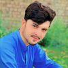 naseer.r.804
