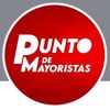 puntomay1