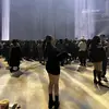 sparksluvr
