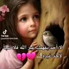user5906336789338