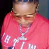 faithshem795