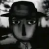 hansel_fan