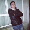 flavio_vera_mendez