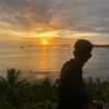 frwel_5