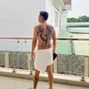user.22071992