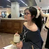 _iamlinh_28