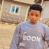 ajuwon10