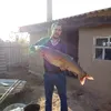 Астраханский Вахтовик.😁
