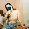 tiffanyboadomusic