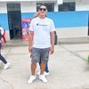 jhonatan_10_1