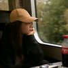 malika_27_18