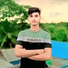 alfahad..502593