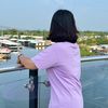 wave_907