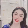 hoahoang5708