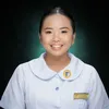 ayoitsavr