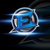 user5846856751029