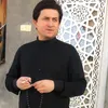 usercggscyax6l