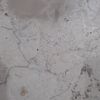 aljibran.aljibran6