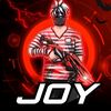 joybhai62dj