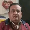 tauseefgujjar916