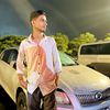 apudash087