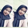 nuril_ajijah
