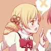 is.so.boring