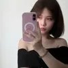 _kliw4
