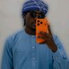 islam.el.king1