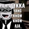 kawan_sejati7